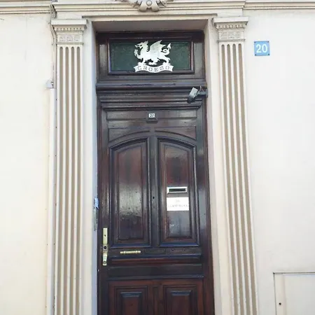 Glamorgan-3